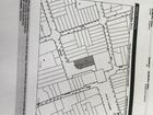 Local Comercial en Carrer de Barcelona 14