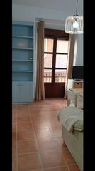Miete Etagenwohnung in Centro - Sagrario. Centro piso recién reformado 2 dormitorios