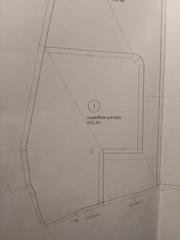 Residential Plot in Calle genil 13. Garnata inmobiliaria parcela en granada capital 405 m2