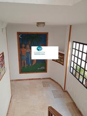 Lloguer Pis a Centro - Sagrario. Centro 1 dormitorio año completo
