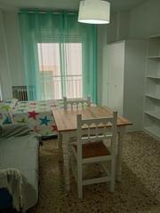 Lloguer Estudi a Centro - Sagrario. Estudio centro garnata inmobiliaria