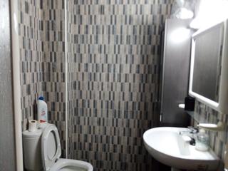 Apartment in Centro - Sagrario