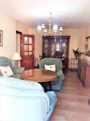 Appartement à Barrio de Zaidín. Reservado - garnata inmobiliaria magnifico piso en el zaidín fre