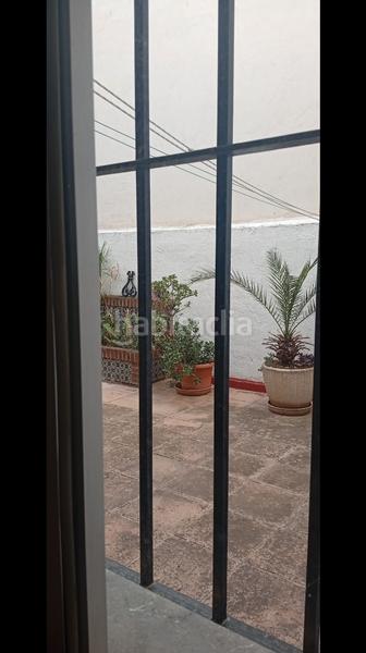 Foto e32e7ca7-801f-4b1c-bb50-2548c2e32c03. Location appartement avec chauffage dans Centro - Sagrario Granada