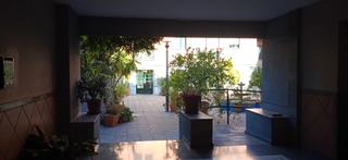 Pis a San Matías - Realejo. Garnata inmobiliaria realejo centro magnifico piso 3 dormitorios