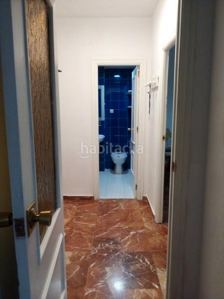 Foto c015c7f0-b800-4a5a-b4a6-d3bbc721c089. Affitto piccolo appartamento con riscaldamento in Granada