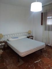 Lloguer Apartament a Centro - Sagrario. Garnata inmobiliaria centro piso 1 dormitorio