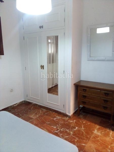 Foto 8dc29f5d-fdf8-495a-ac27-aaaf83452bb9. Lloguer apartament amb calefacció a Centro - Sagrario Granada