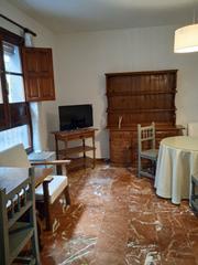 Rent Apartment in Centro - Sagrario. Garnata inmobiliaria centro piso 1 dormitorio