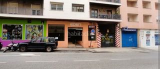 Lloguer Aparcament de moto a Calle sócrates 1. Garnata inmobiliaria centro garaje para 4 motos