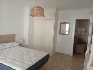 Lloguer Apartament a Centro - Sagrario. Centro entrada 1 junio año completo no se reserva para septiembr