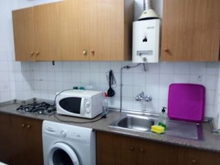 Location Appartement à Centro - Sagrario. Centro solo estudiantes 1 dormitorio 475€