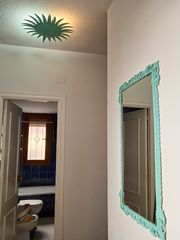 Rent Flat in Centro - Sagrario. Centro 2 dormitorios 650€