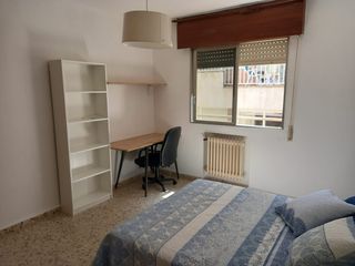 Apartament a Centro - Sagrario