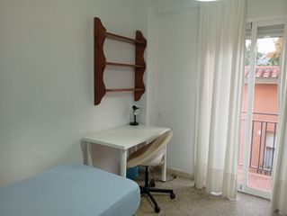Affitto Piccolo appartamento in Centro - Sagrario. Sólo estudiantes para curso académico 2 dormitorios 570€