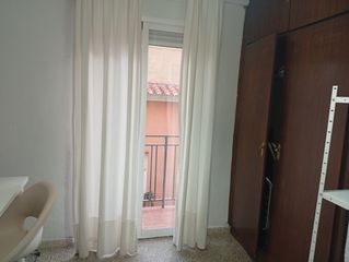 Rent Apartment in Centro - Sagrario. Sólo estudiantes para curso académico 2 dormitorios 590€