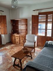 Location Appartement à Centro - Sagrario. Centro 2 dormitorios 1 año completo