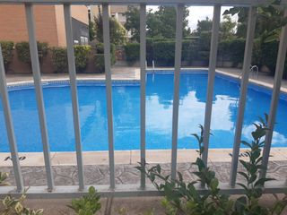 Miete Etagenwohnung  Plaza la tauromaquia