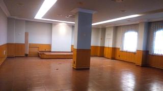 Locale commerciale in Calle de Celso Emilio Ferreiro