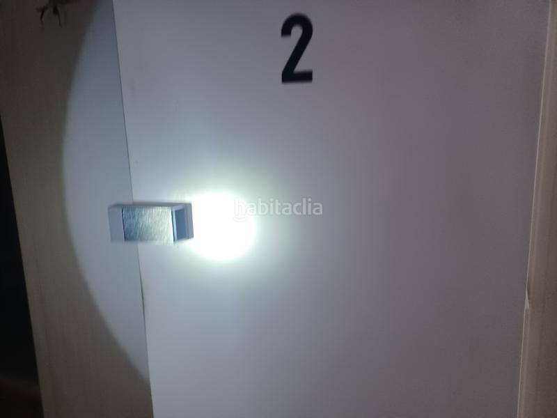 Foto 24c29c7b-9c5f-420d-92d6-3d3fdc4ab94f. Alquiler local comercial en calle de monegros 3 en Zaragoza