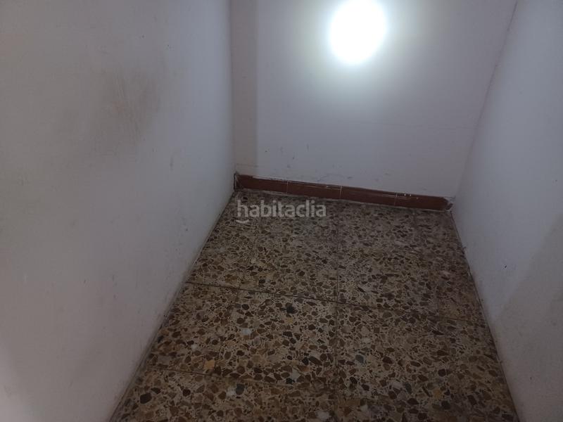 Foto 9acf0d4b-65e1-4232-8603-d63907dd7eb4. Lloguer local comercial a calle de monegros 3 a La Almozara Zaragoza