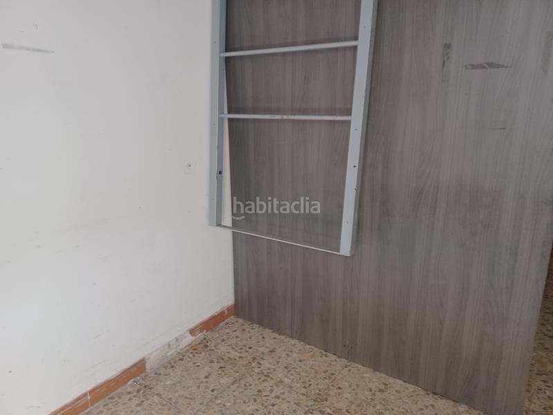 Foto ab5a5252-0af6-4962-9c83-c83eceb24b0d. Lloguer local comercial a calle de monegros 3 a La Almozara Zaragoza