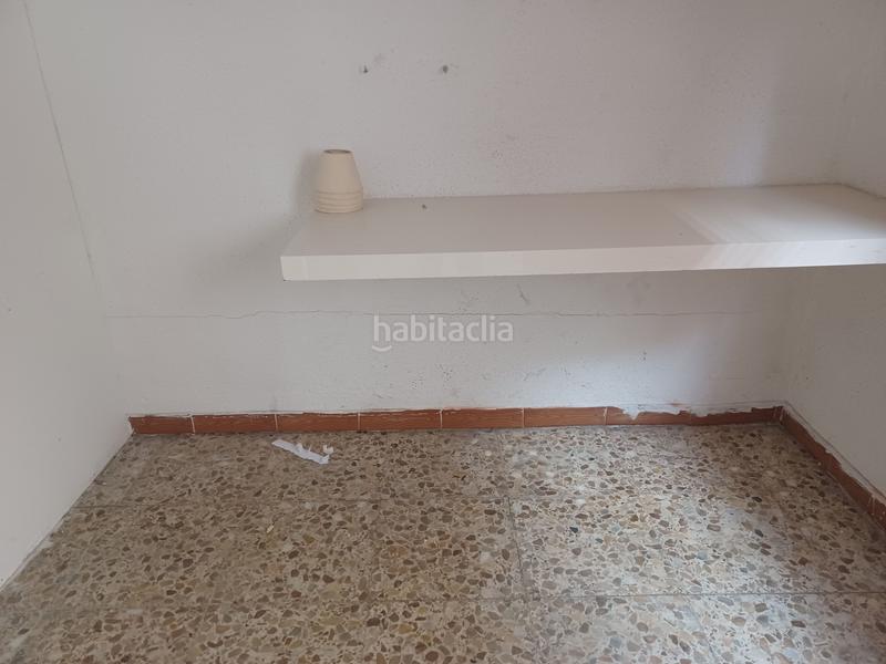 Foto 2cf02018-07e3-49a8-92d8-b305a7dec0b9. Affitto locale commerciale in calle de monegros 3 in Zaragoza