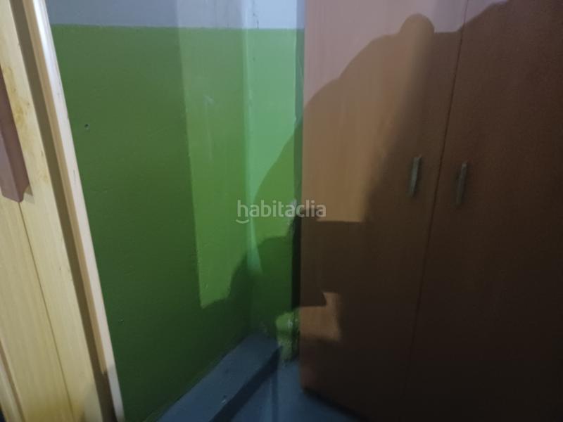 Foto 1dc94453-51d5-4a1a-a4b5-73e9fa496931. Alquiler local comercial en calle de monegros 4 en Zaragoza