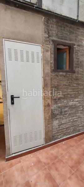 Foto 3cf3ed72-ce96-44fe-8fcb-d36b6d8995f9. Alquiler local comercial en calle del heroísmo 10 en Zaragoza