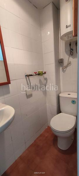 Foto 57f628d4-163c-4836-826a-a6d483d37114. Alquiler local comercial en calle del heroísmo 10 en Zaragoza