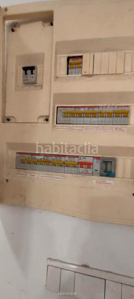 Foto cc4cdba9-faff-48a0-a98a-2afd2923315b. Alquiler local comercial en calle del heroísmo 10 en Zaragoza