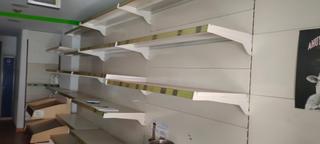 Locale commerciale in Calle del Heroísmo 10