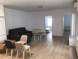 Location Appartement  Calle de la corona de aragón