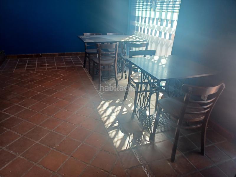 Foto a34af5d1-c3f5-4da8-98a4-50b9a6ca3102. Lloguer local comercial amb calefacció a La Almozara Zaragoza