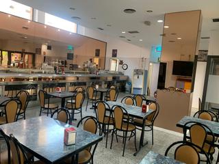 Lloguer Local Comercial  Calle de aguarn