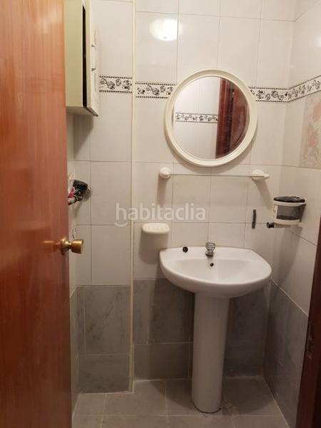 Foto 8012297c-75f4-486d-81a4-d83b0771a1e1. Alquiler local comercial en Doctor Cerrada Zaragoza