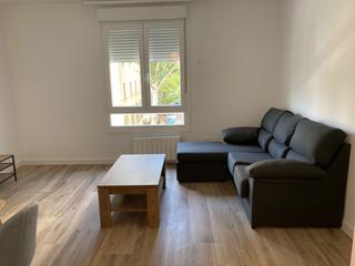 Lloguer Apartament  Calle de la corona de aragn