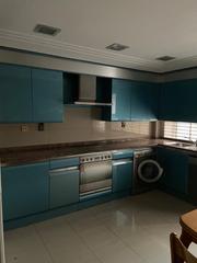 Location Appartement  Plaza de los sitios