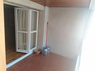 Pis  Calle de fray luis amigó
