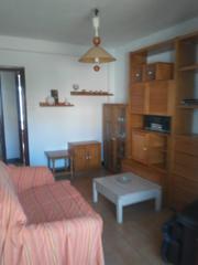 Lloguer Apartament en Calle de miguel artigas 5