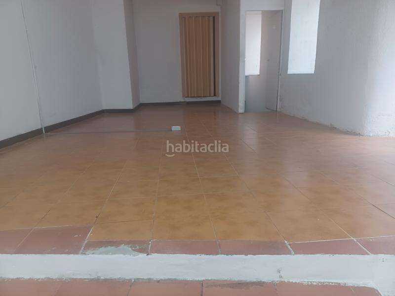 Foto 71f99502-635e-4e28-9a5b-3f37c8e34ec6. Alquiler local comercial en Plaza de Toros Zaragoza