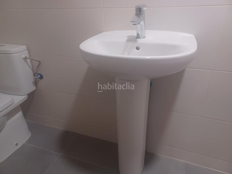 Foto 1f9313b0-efa5-432d-b7d0-82f0ebf93beb. Affitto locale commerciale in Plaza de Toros Zaragoza