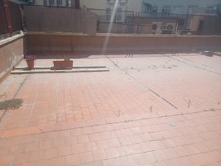 Location Appartement  Calle de marceliano isábal 3