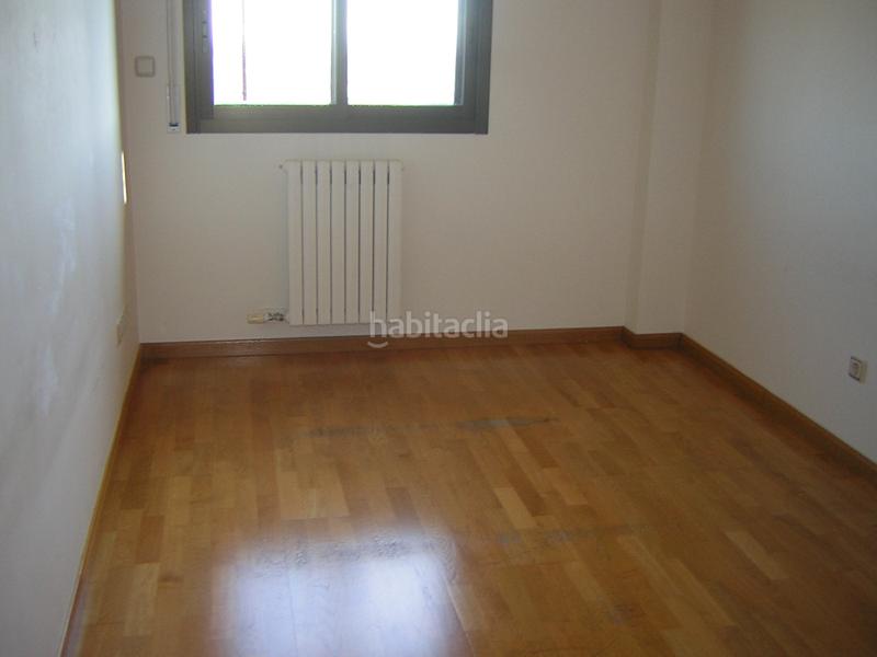 Foto 5d7ef683-a04e-4292-a15e-35551516c611. Affitto appartamento con riscaldamento in La Bozada - Parque Delicias Zaragoza