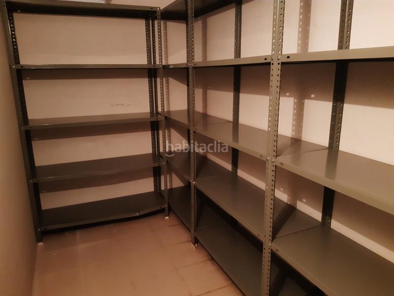 Foto 82215619-a405-4c89-9c93-0e55cb270177. Affitto appartamento con riscaldamento in La Bozada - Parque Delicias Zaragoza