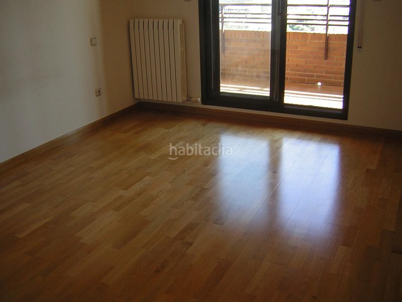 Foto af781ac9-04fe-4d0f-85ae-ec07c9f902b9. Affitto appartamento con riscaldamento in La Bozada - Parque Delicias Zaragoza