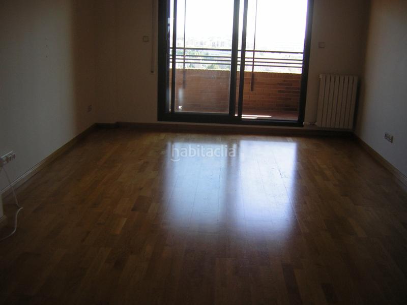 Foto cded5128-ae2d-414a-b50e-66ec61ebc3c9. Affitto appartamento con riscaldamento in La Bozada - Parque Delicias Zaragoza