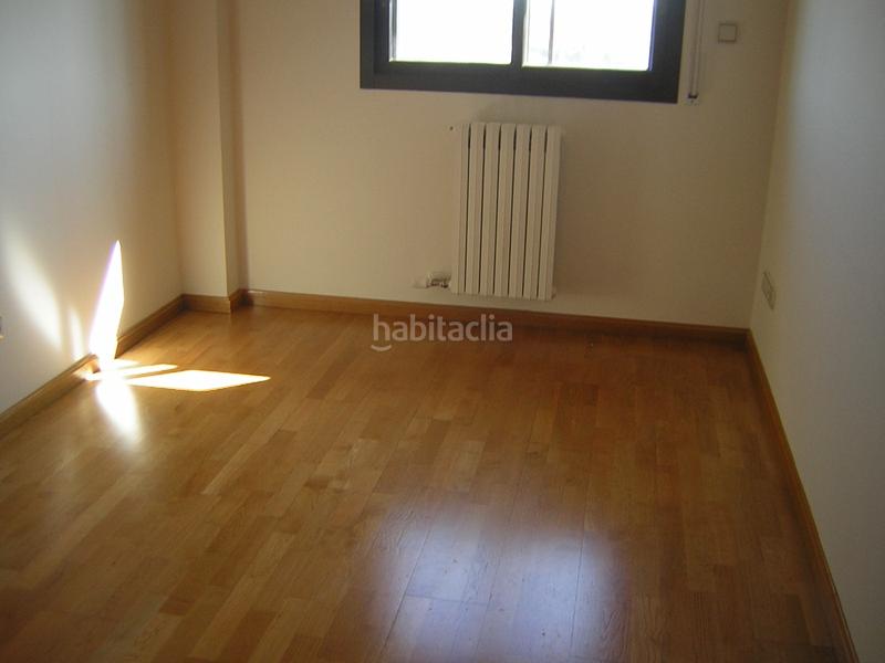 Foto 10d6080c-f2ef-4a1b-aef6-6aca4e4966db. Location appartement avec chauffage dans La Bozada - Parque Delicias Zaragoza