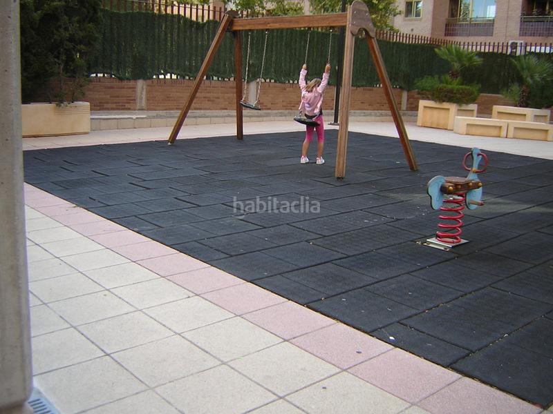 Foto 7f311bc0-9e48-45cb-81dc-9fe804cf0f99. Location appartement avec chauffage dans La Bozada - Parque Delicias Zaragoza