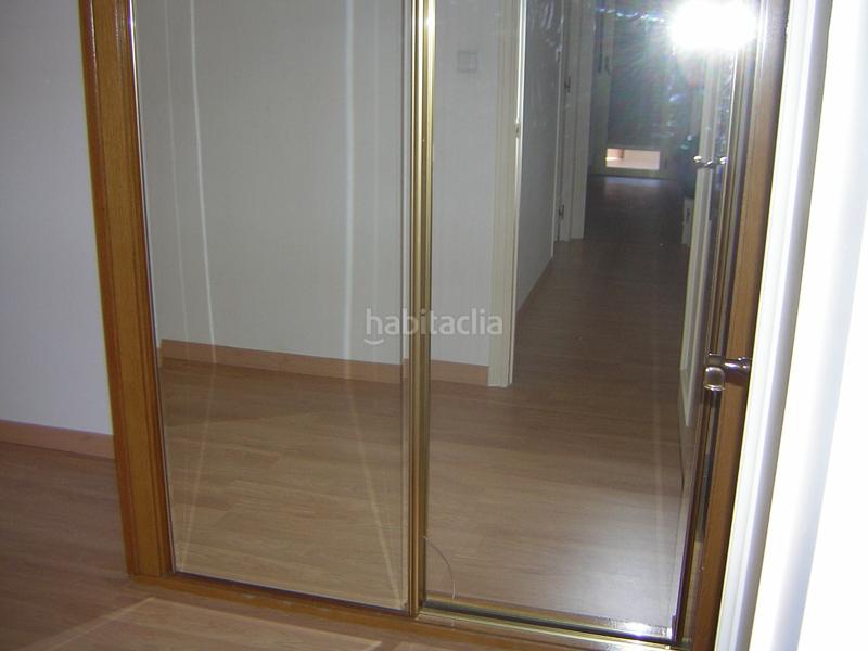 Foto 9b3e6f1b-3438-4ccb-a9c6-2b8f0351f7c2. Location appartement avec chauffage dans La Bozada - Parque Delicias Zaragoza